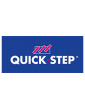 Quick-Step