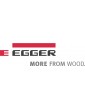 Egger