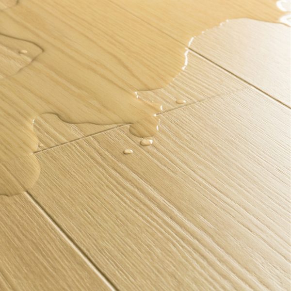 Lamināts Quick Step Impression - Dune oak