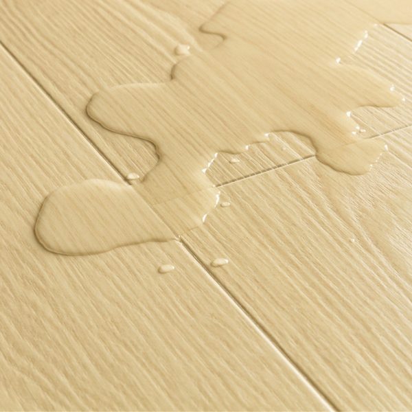 Lamināts Quick Step Impression - Ivory oak