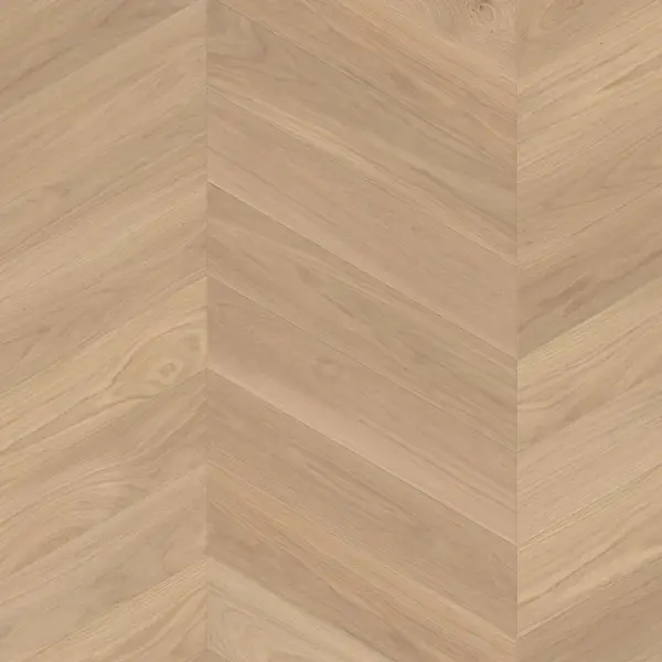 Parkets - Ozols Adagio Chevron lakots