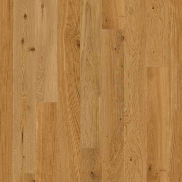Ozola parkets 138 mm BOEN