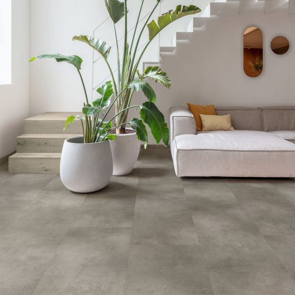 Quick-Step Illume vinila grīdas segums