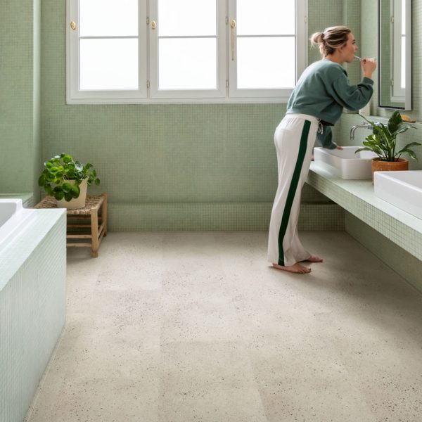 Quick-Step Illume vinila grīdas segums