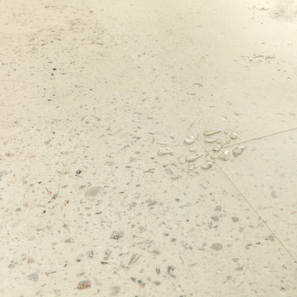 Quick-Step Illume vinila grīdas segums
