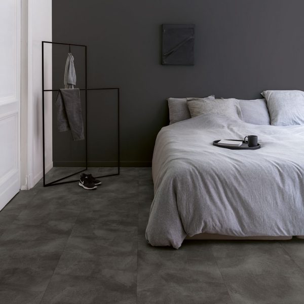 Quick-Step Illume vinila grīdas segums
