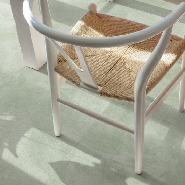 Quick-Step Illume vinila grīdas segums